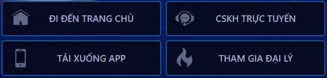 12312312-20250410143654-42vcv-1