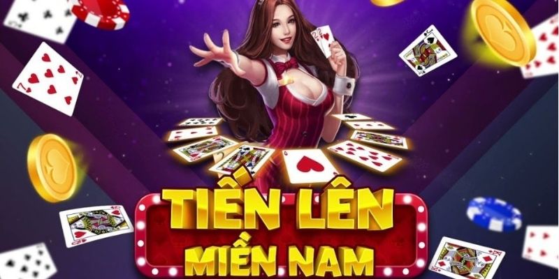 Tải tiến lên miền Nam Haywin trải nghiệm dịch vụ ngay